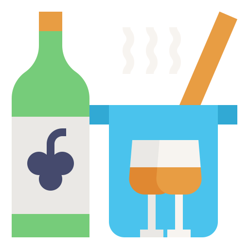Cookbook icon