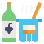 Cookbook icon 64x64