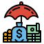 Money icon 64x64