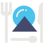 Diet icon 64x64