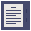 Ebook icon 64x64