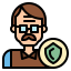 Elder icon 64x64
