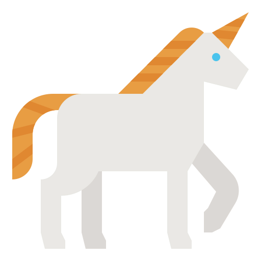 Fantasy Symbol