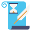 History icon 64x64