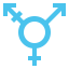 Lgbt icon 64x64
