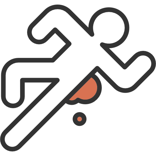 Markup icon