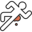 Markup icon 64x64