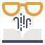 Literature Ikona 64x64