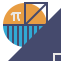 Math biểu tượng 64x64