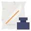 Memory Symbol 64x64