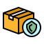 Delivery icon 64x64