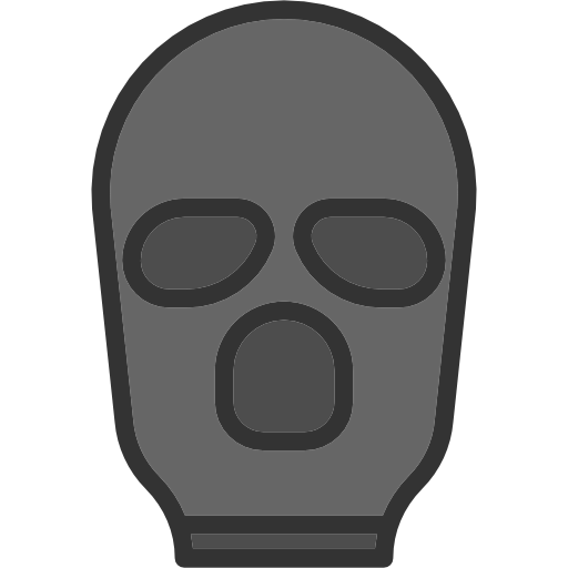 Thief icon