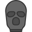 Thief icon 64x64