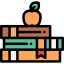 Book icon 64x64