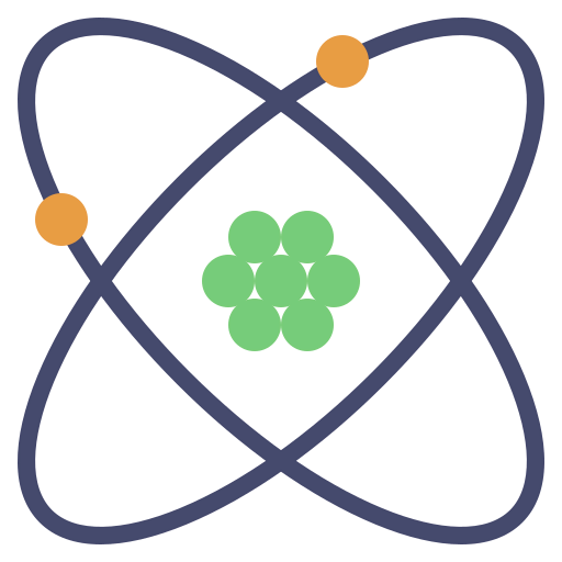 Science icon