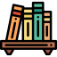 Book icon 64x64