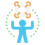Help icon 64x64