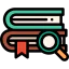 Book icon 64x64