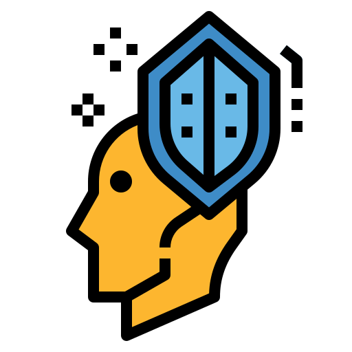 Shield icon