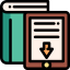 Book icon 64x64