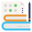 Test icon 64x64