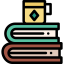 Book icon 64x64