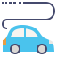 Transportation 상 64x64
