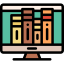 Book icon 64x64