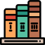 Book icon 64x64