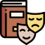 Book icon 64x64