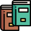 Book icon 64x64