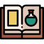 Book icon 64x64