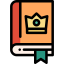 Book icon 64x64