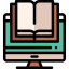 Book icon 64x64
