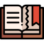 Book icon 64x64