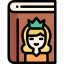 Book icon 64x64