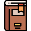 Book icon 64x64