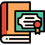Book icon 64x64