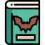 Book icon 64x64