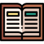 Book icon 64x64