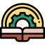 Book icon 64x64