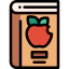 Book icon 64x64