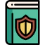 Book icon 64x64