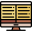Book icon 64x64
