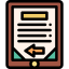 Ebook icon 64x64