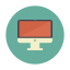 Vinyl icon 64x64