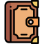 Book icon 64x64