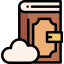Book icon 64x64