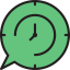 Chat Symbol 64x64