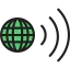 Worldwide Symbol 64x64